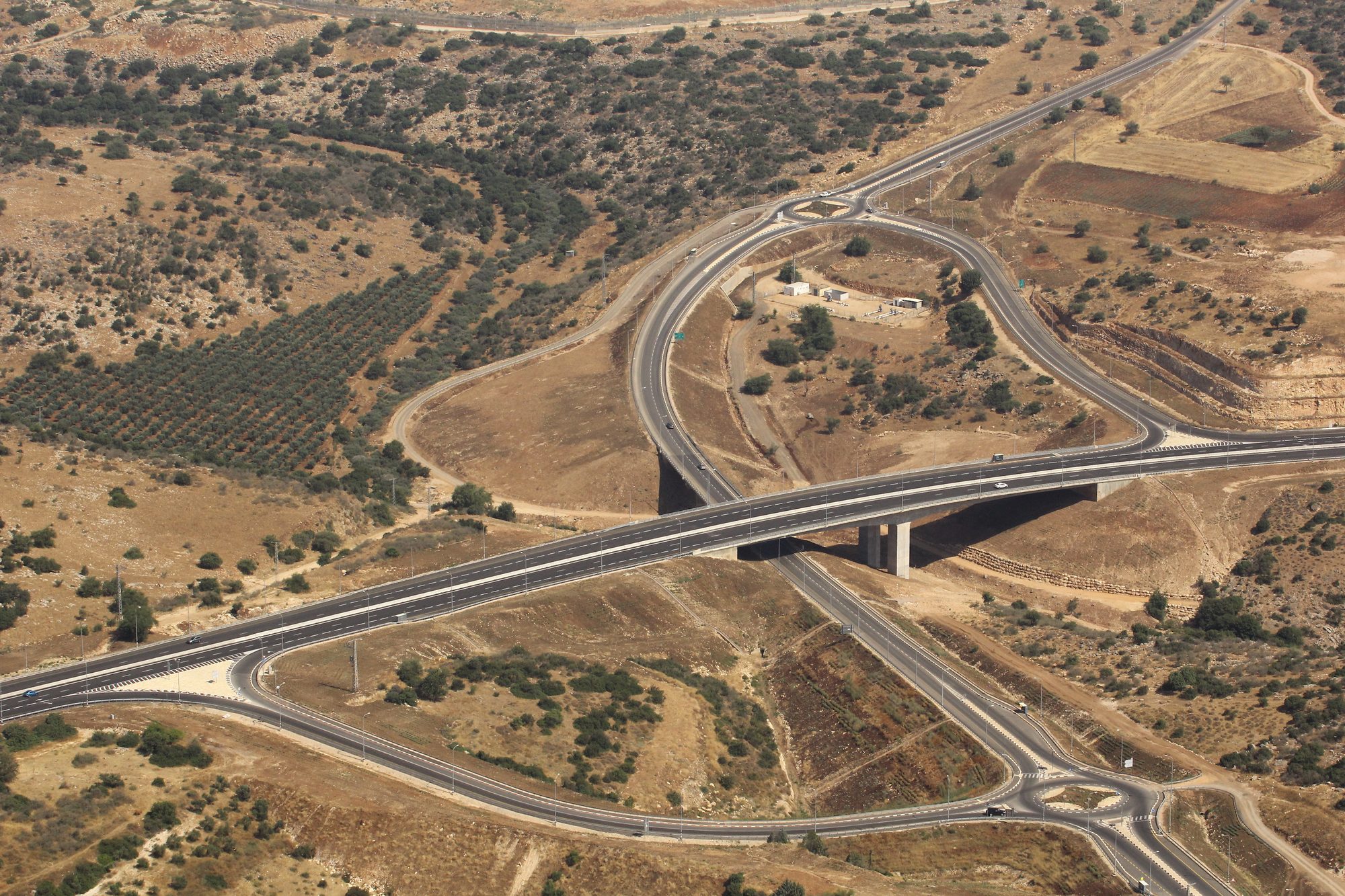 כביש 65