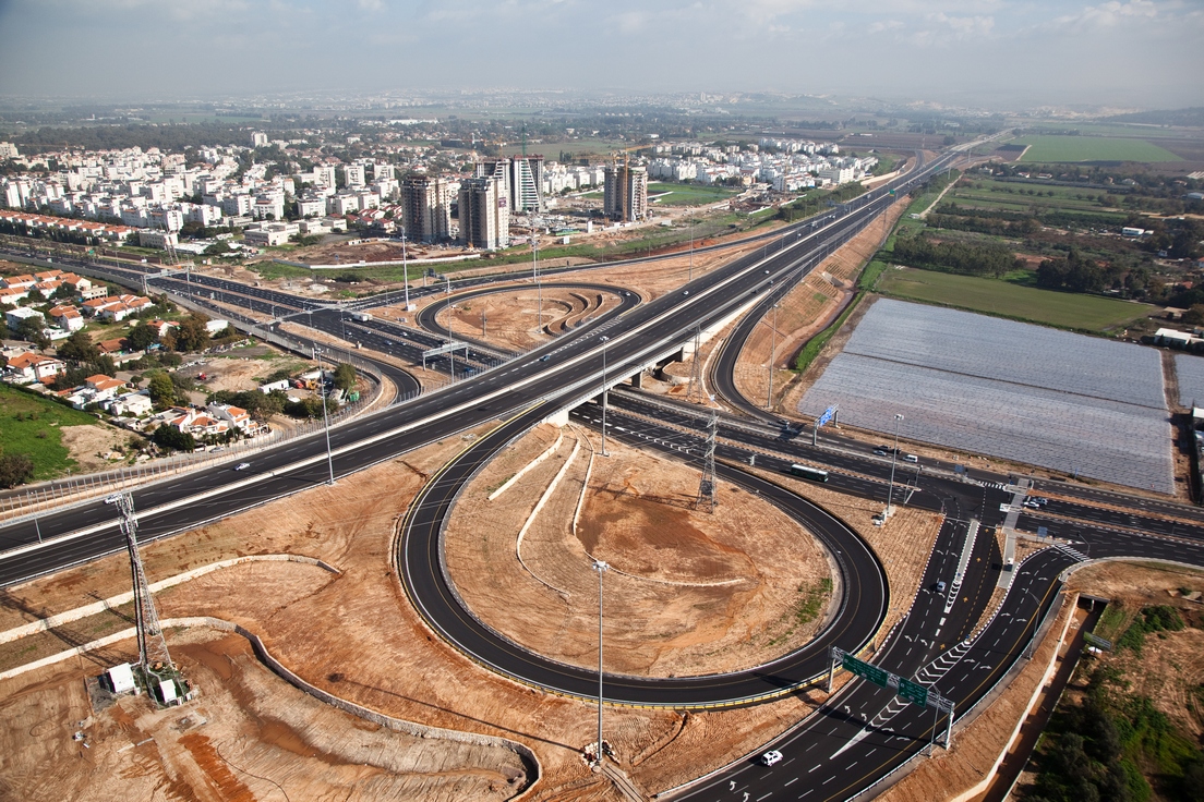 כביש 471